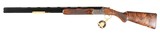 Browning 825 Round Knob Prestige Game O/U Shotgun 12ga As-New - 7 of 18