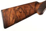 Browning 825 Round Knob Prestige Game O/U Shotgun 12ga As-New - 13 of 18