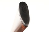 Browning 825 Round Knob Game O/U Shotgun 12ga As-New - 11 of 17
