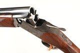 Browning 825 Round Knob Game O/U Shotgun 12ga As-New - 9 of 17