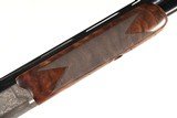 Browning 825 Round Knob Game O/U Shotgun 12ga As-New - 15 of 17