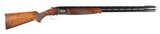 Browning 525 grade VI O/U Shotgun 12ga - 4 of 18