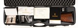 Browning 525 grade VI O/U Shotgun 12ga - 15 of 18
