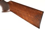 Browning 525 grade VI O/U Shotgun 12ga - 16 of 18