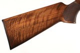 Browning 525 grade VI O/U Shotgun 12ga - 14 of 18