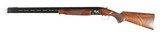 Browning 525 grade VI O/U Shotgun 12ga - 7 of 18