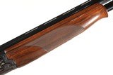 Browning 525 grade VI O/U Shotgun 12ga - 18 of 18