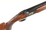 Browning 525 grade VI O/U Shotgun 12ga - 5 of 18
