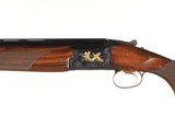 Browning 525 grade VI O/U Shotgun 12ga - 6 of 18