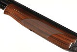 Browning 525 grade VI O/U Shotgun 12ga - 13 of 18