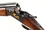 Browning 525 grade VI O/U Shotgun 12ga - 9 of 18