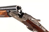 Beretta SV-10 Perennia III 20ga O/U Shogtun - 9 of 17