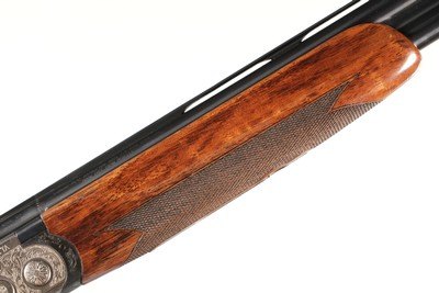 Beretta SV-10 Perennia III 20ga O/U Shogtun - Image 14 of 17