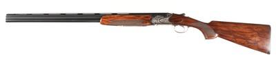 Beretta SV-10 Perennia III 20ga O/U Shogtun - Image 7 of 17