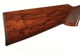 Beretta SV-10 Perennia III 20ga O/U Shogtun - 17 of 17