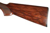 Beretta SV-10 Perennia III 20ga O/U Shogtun - 16 of 17