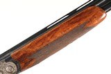 Beretta SV-10 Perennia III 20ga O/U Shogtun - 14 of 17