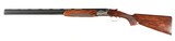 Beretta SV-10 Perennia III 20ga O/U Shogtun - 7 of 17