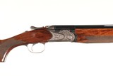 Beretta SV-10 Perennia III 20ga O/U Shogtun - 3 of 17