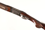 Beretta SV-10 Perennia III 20ga O/U Shogtun - 8 of 17