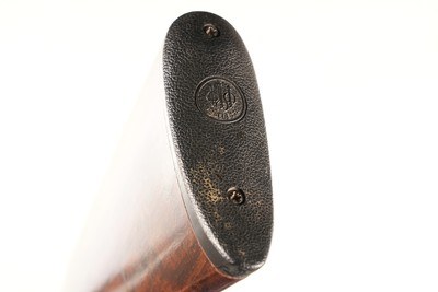 Beretta SV-10 Perennia III 20ga O/U Shogtun - Image 11 of 17
