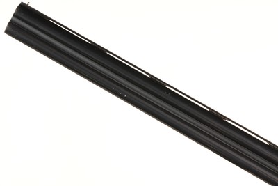 Beretta SV-10 Perennia III 20ga O/U Shogtun - Image 12 of 17