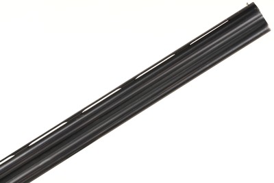Beretta SV-10 Perennia III 20ga O/U Shogtun - Image 13 of 17