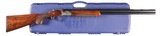 Beretta SV-10 Perennia III 20ga O/U Shogtun - 2 of 17