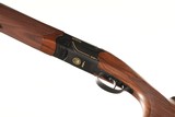 Beretta 694 Sport O/U Shotgun 12ga RH - 16 of 19