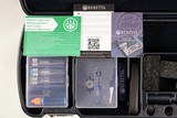 Beretta 694 Sport O/U Shotgun 12ga RH - 3 of 19