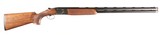 Beretta 694 Sport O/U Shotgun 12ga RH - 6 of 19
