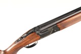 Beretta 694 Sport O/U Shotgun 12ga RH - 7 of 19