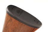 Beretta 694 Sport O/U Shotgun 12ga RH - 12 of 19