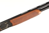 Beretta 694 Sport O/U Shotgun 12ga RH - 8 of 19