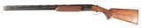 Beretta 694 Sport O/U Shotgun 12ga RH - 17 of 19