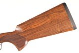 Beretta 694 Sport O/U Shotgun 12ga RH - 14 of 19