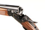 Beretta 694 Sport O/U Shotgun 12ga RH - 11 of 19