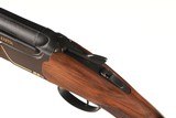 Beretta 694 Sport O/U Shotgun 12ga RH - 10 of 19