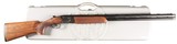 Beretta 694 Sport O/U Shotgun 12ga RH - 2 of 19