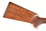 Beretta 694 Sport O/U Shotgun 12ga RH - 19 of 19