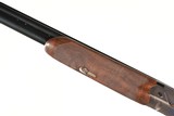 Beretta 694 Sport O/U Shotgun 12ga LH - 15 of 19