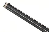 Beretta 694 Sport O/U Shotgun 12ga LH - 14 of 19