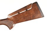 Beretta 694 Sport O/U Shotgun 12ga LH - 13 of 19