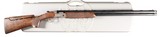 Beretta 694 Sport O/U Shotgun 12ga LH - 2 of 19