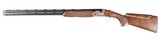 Beretta 694 Sport O/U Shotgun 12ga LH - 17 of 19