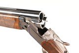 Beretta 694 Sport O/U Shotgun 12ga LH - 10 of 19