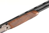 Beretta 694 Sport O/U Shotgun 12ga LH - 8 of 19