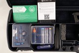Beretta 694 Sport O/U Shotgun 12ga LH - 3 of 19