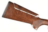 Beretta 694 Sport O/U Shotgun 12ga LH - 19 of 19
