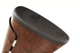 Beretta 694 Sport O/U Shotgun 12ga LH - 11 of 19